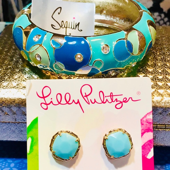 Meet your Posher, Salena - Picture 8 of 17